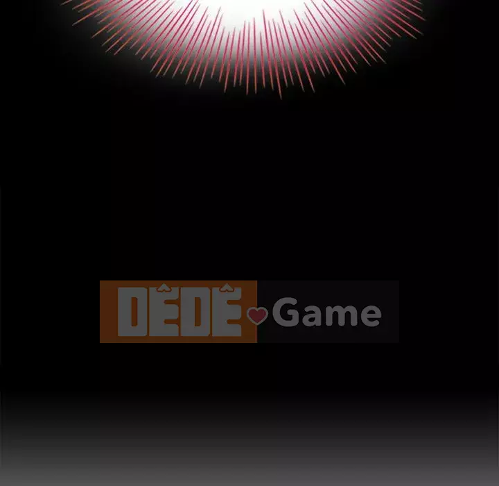 Diệt vong Chương 1-51