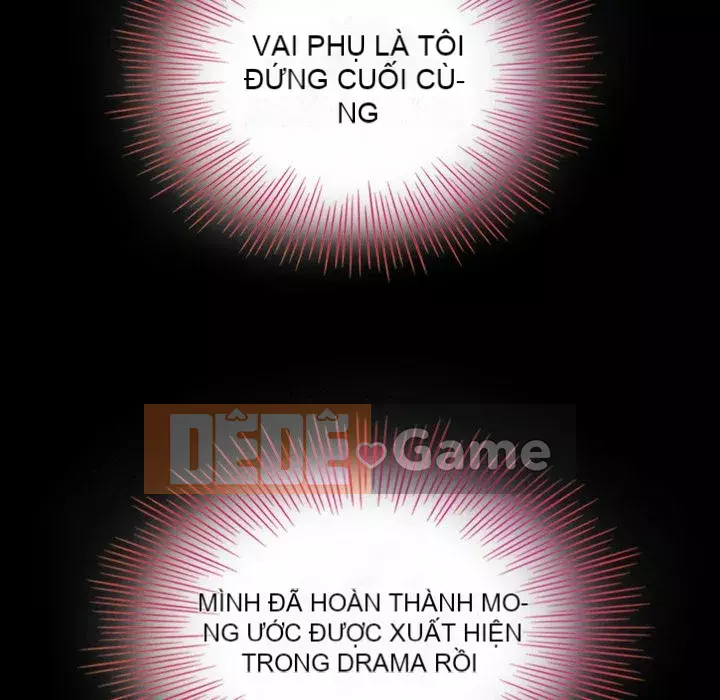 Diệt vong Chương 1-51