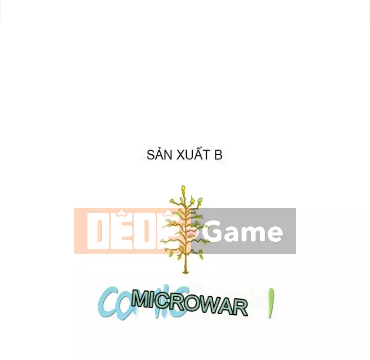 Diệt vong Chương 1-51