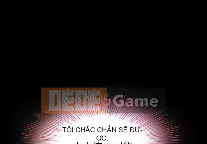 Diệt vong Chương 1-51