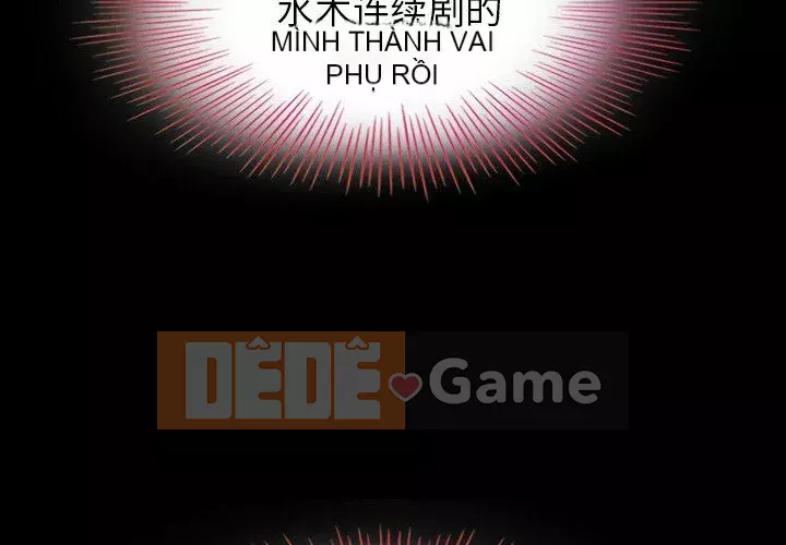 Diệt vong Chương 1-51