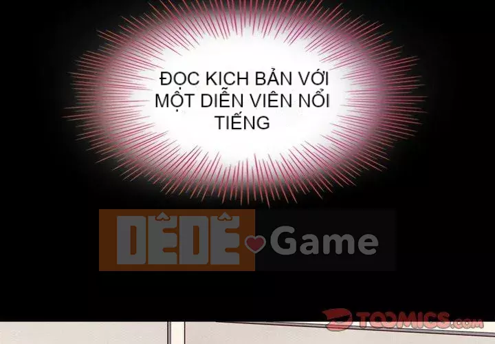 Diệt vong Chương 1-51