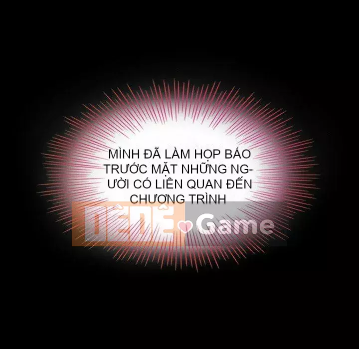 Diệt vong Chương 1-51