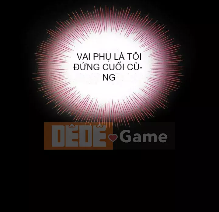 Diệt vong Chương 1-51