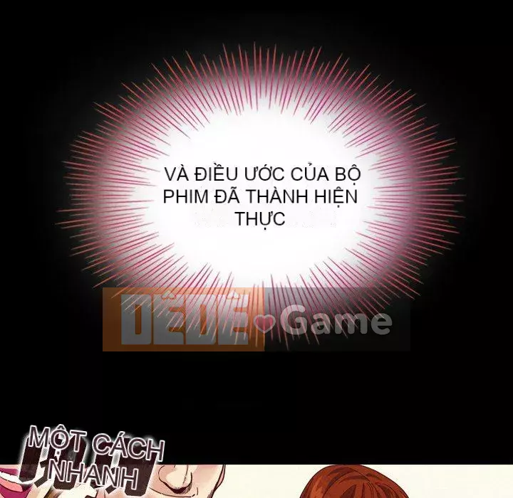 Diệt vong Chương 1-51