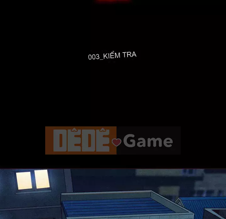 Diệt vong Chương 1-51