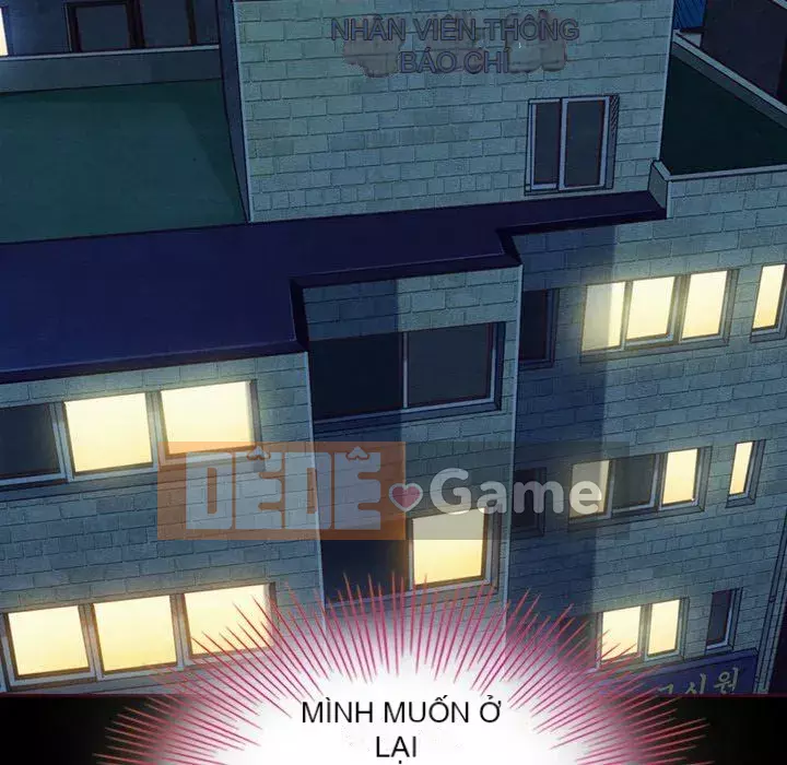 Diệt vong Chương 1-51