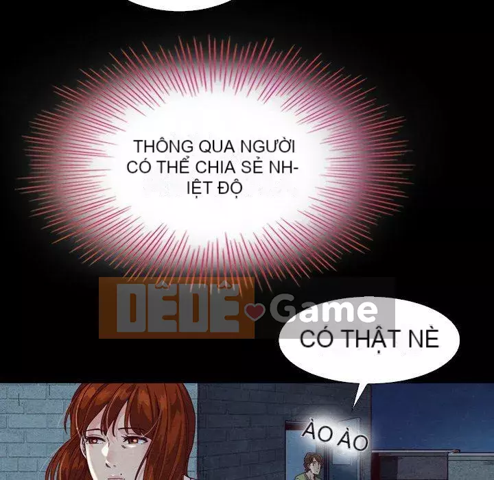 Diệt vong Chương 1-51