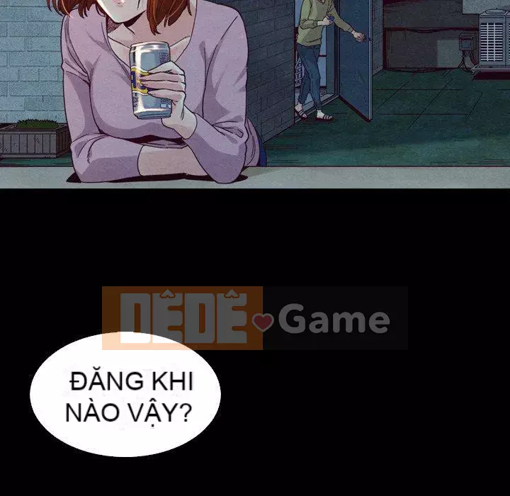 Diệt vong Chương 1-51