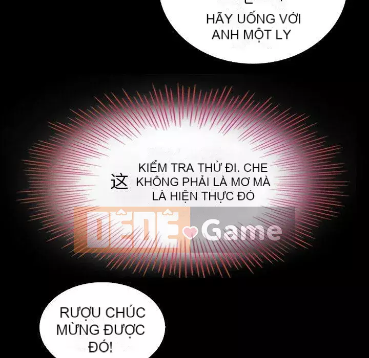 Diệt vong Chương 1-51