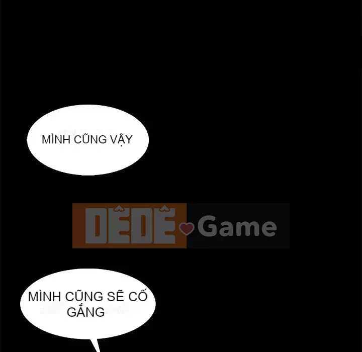 Diệt vong Chương 1-51