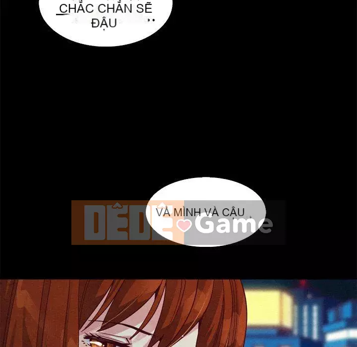 Diệt vong Chương 1-51