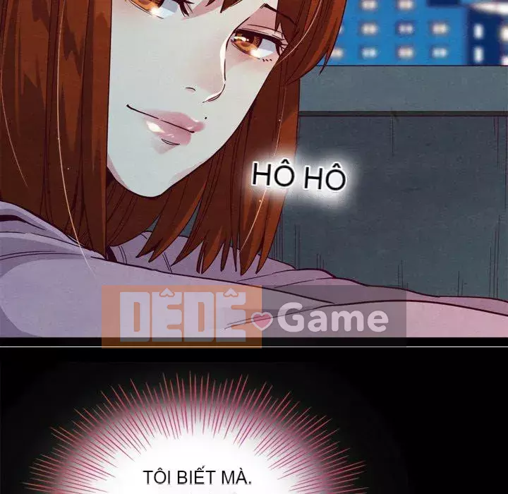 Diệt vong Chương 1-51