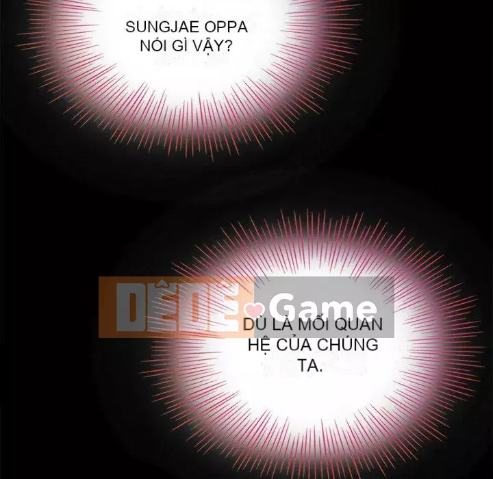 Diệt vong Chương 1-51