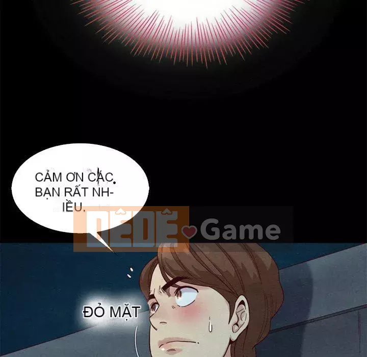 Diệt vong Chương 1-51