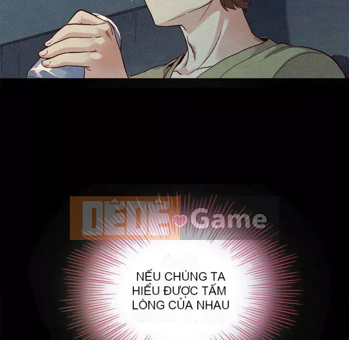 Diệt vong Chương 1-51