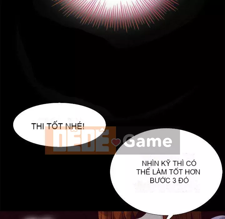 Diệt vong Chương 1-51