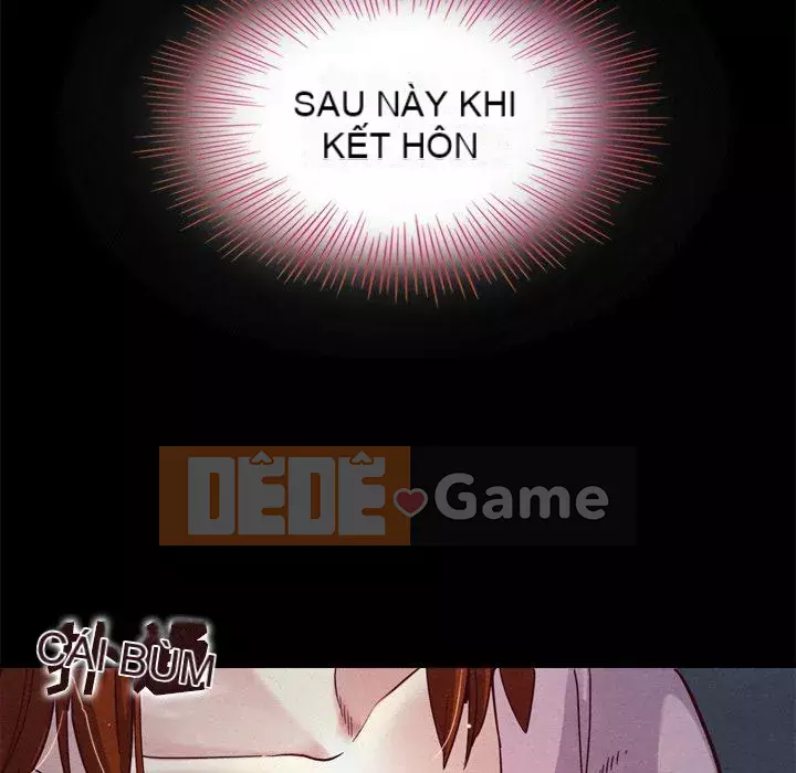 Diệt vong Chương 1-51