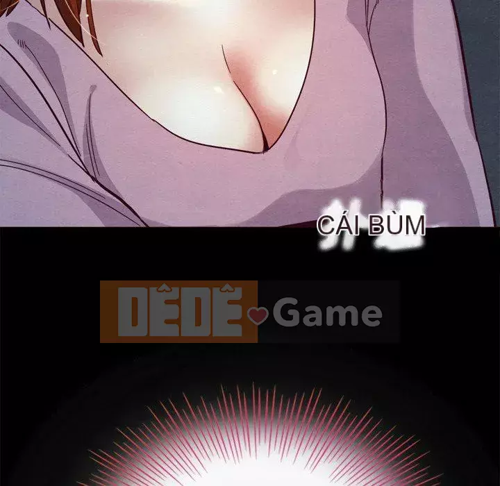 Diệt vong Chương 1-51