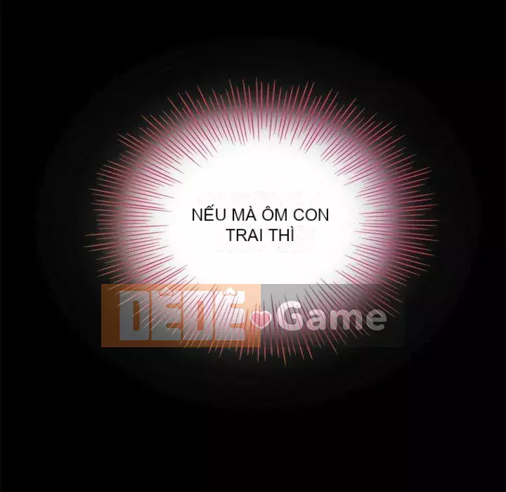 Diệt vong Chương 1-51