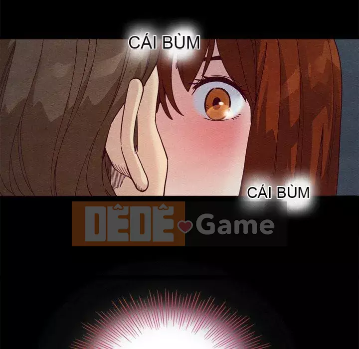 Diệt vong Chương 1-51