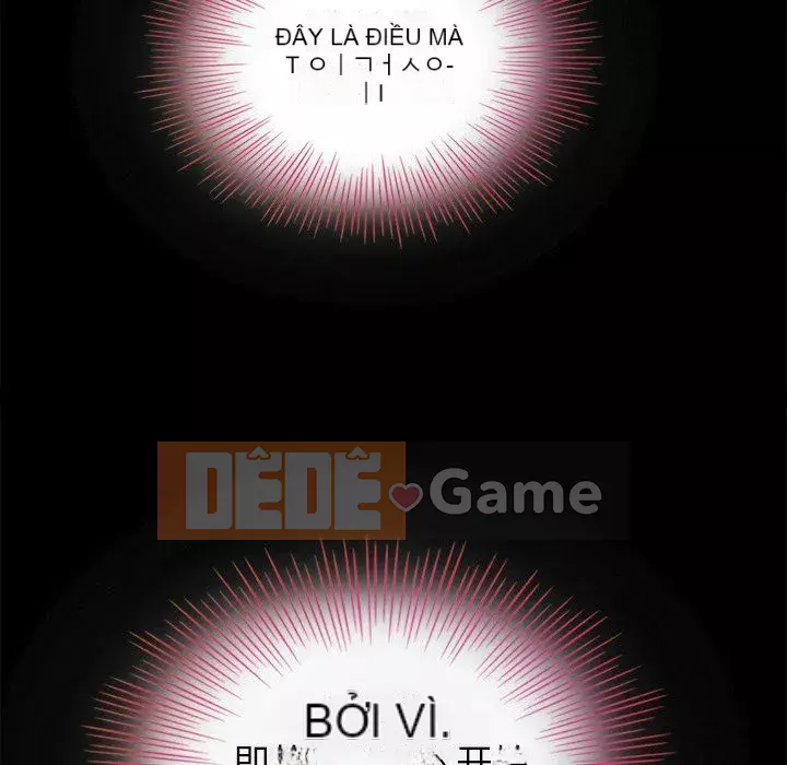 Diệt vong Chương 1-51