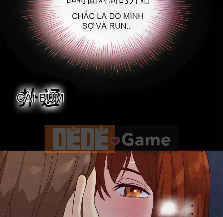 Diệt vong Chương 1-51