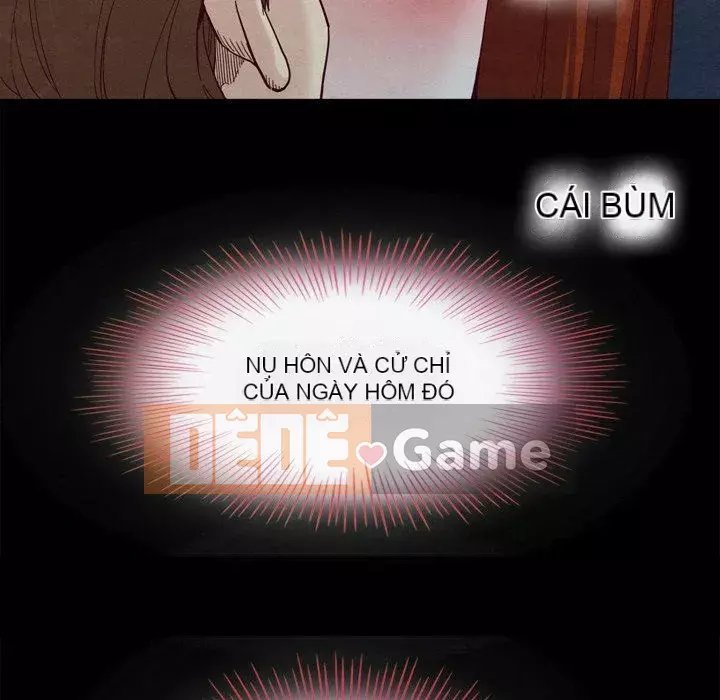 Diệt vong Chương 1-51