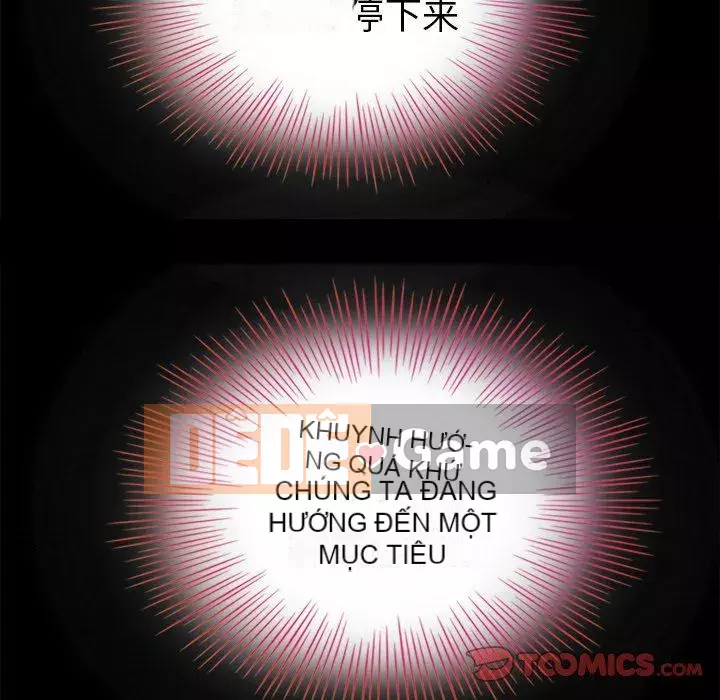 Diệt vong Chương 1-51