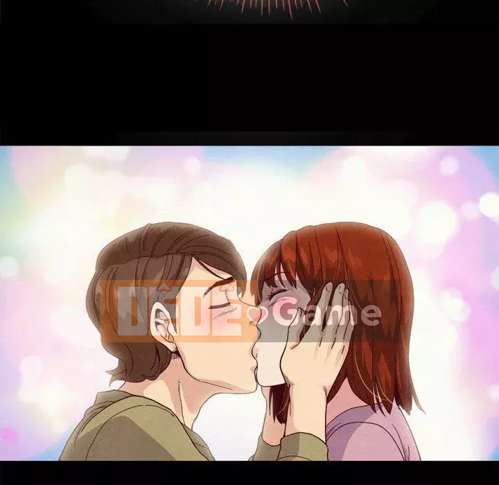 Diệt vong Chương 1-51