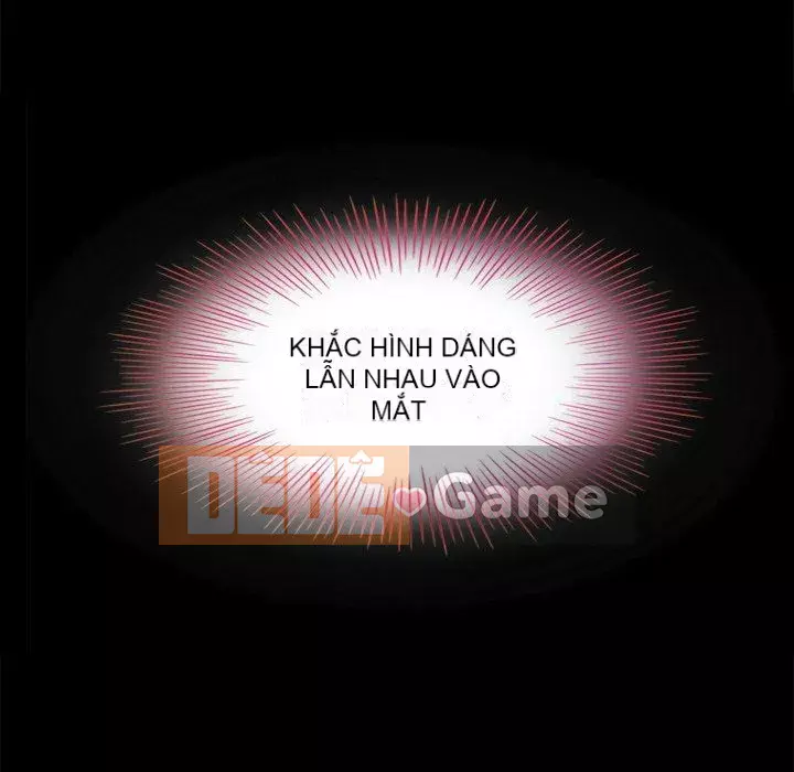 Diệt vong Chương 1-51