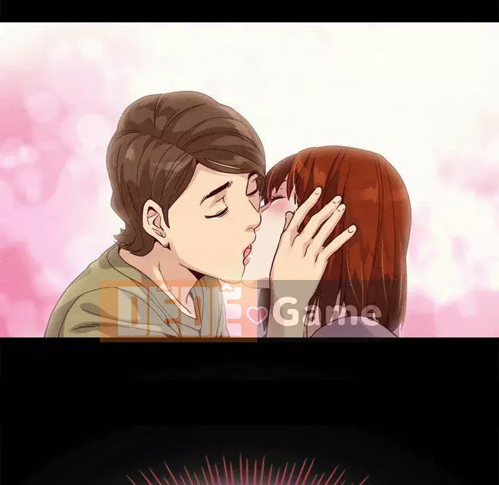 Diệt vong Chương 1-51