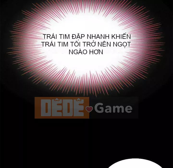 Diệt vong Chương 1-51