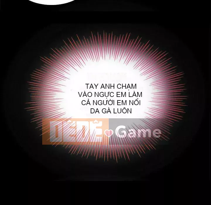 Diệt vong Chương 1-51