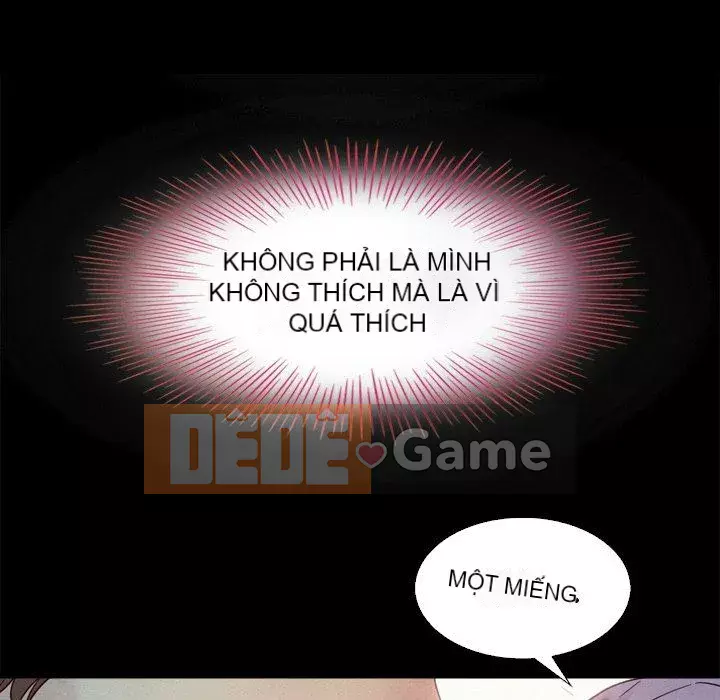 Diệt vong Chương 1-51