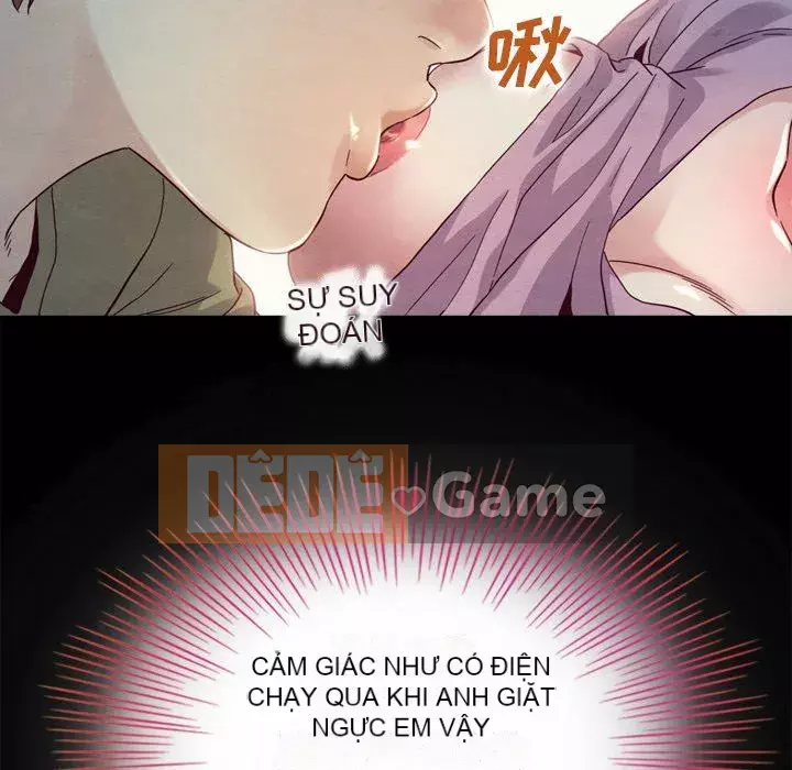 Diệt vong Chương 1-51