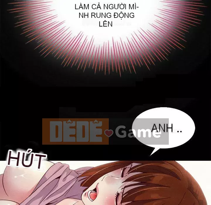 Diệt vong Chương 1-51