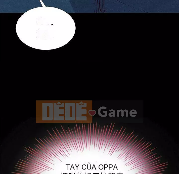 Diệt vong Chương 1-51