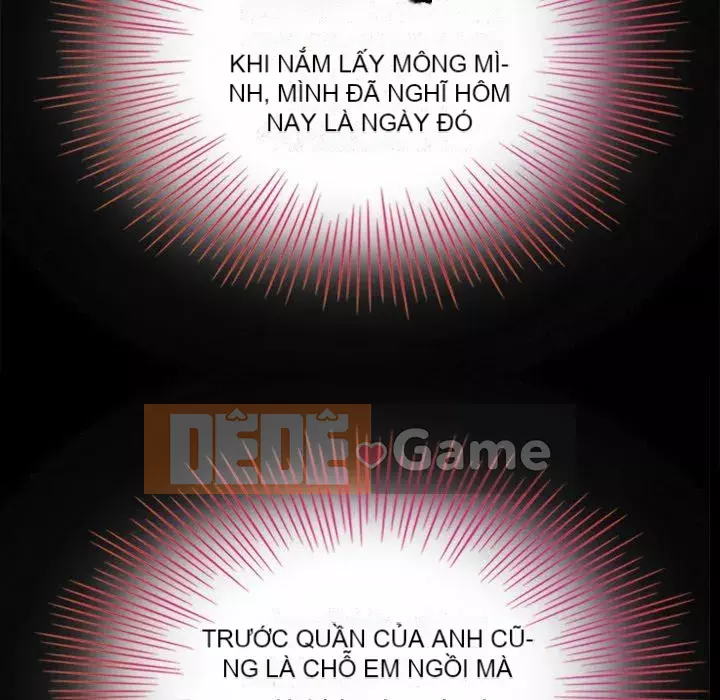 Diệt vong Chương 1-51