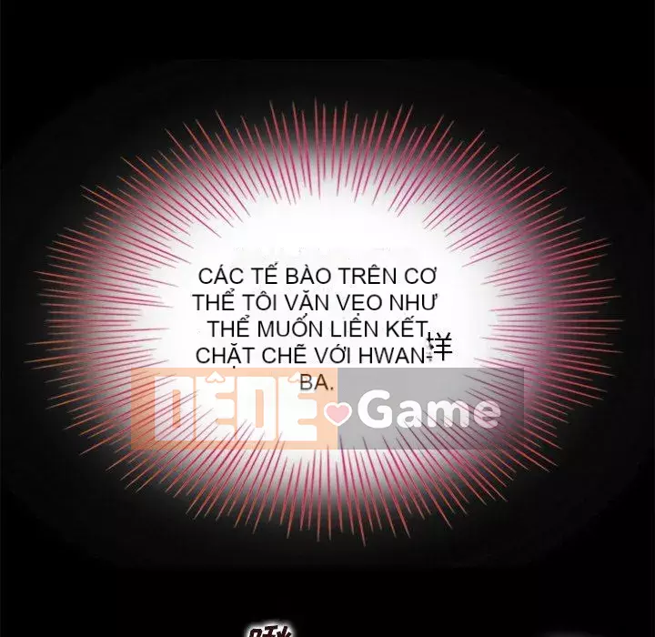 Diệt vong Chương 1-51