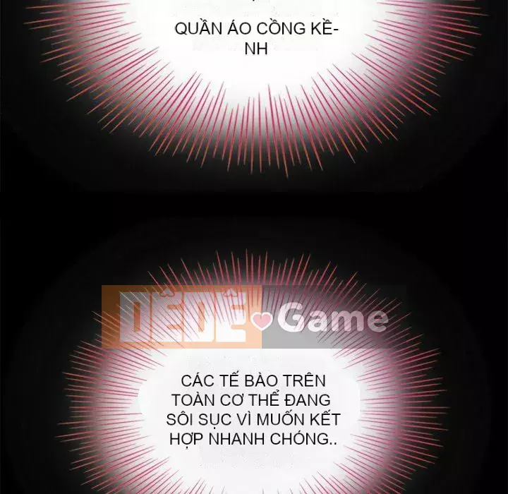 Diệt vong Chương 1-51