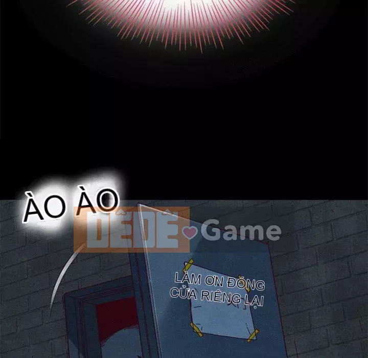 Diệt vong Chương 1-51