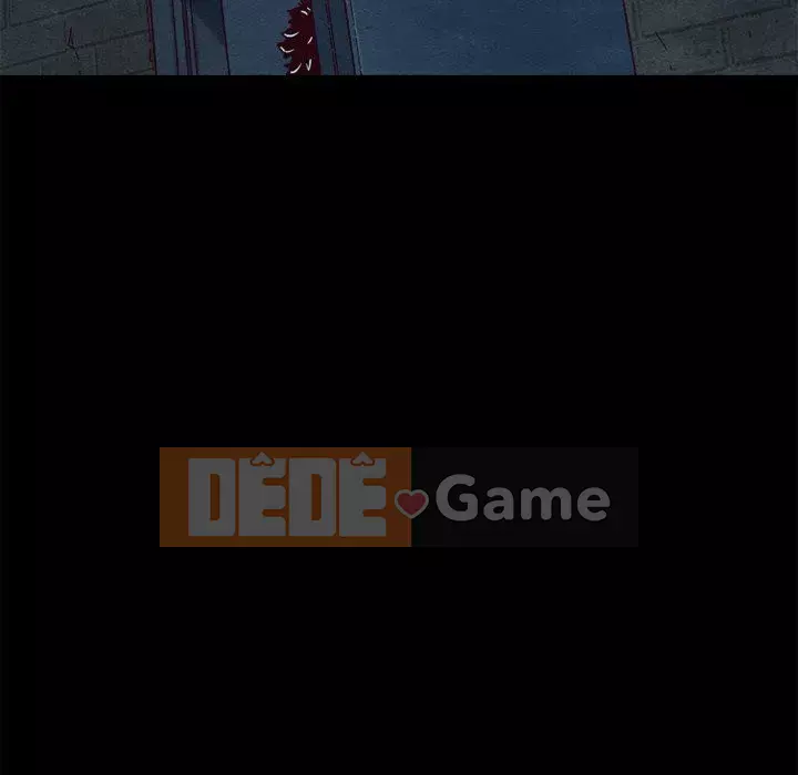 Diệt vong Chương 1-51