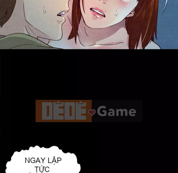 Diệt vong Chương 1-51