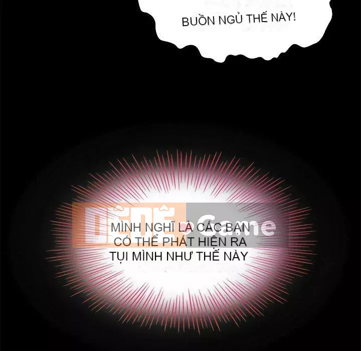 Diệt vong Chương 1-51