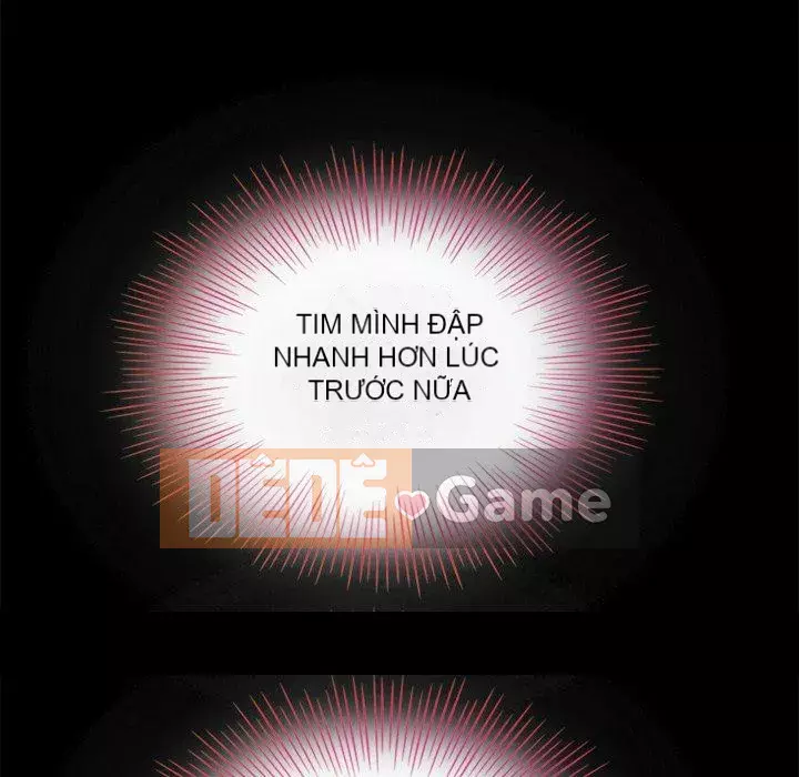 Diệt vong Chương 1-51