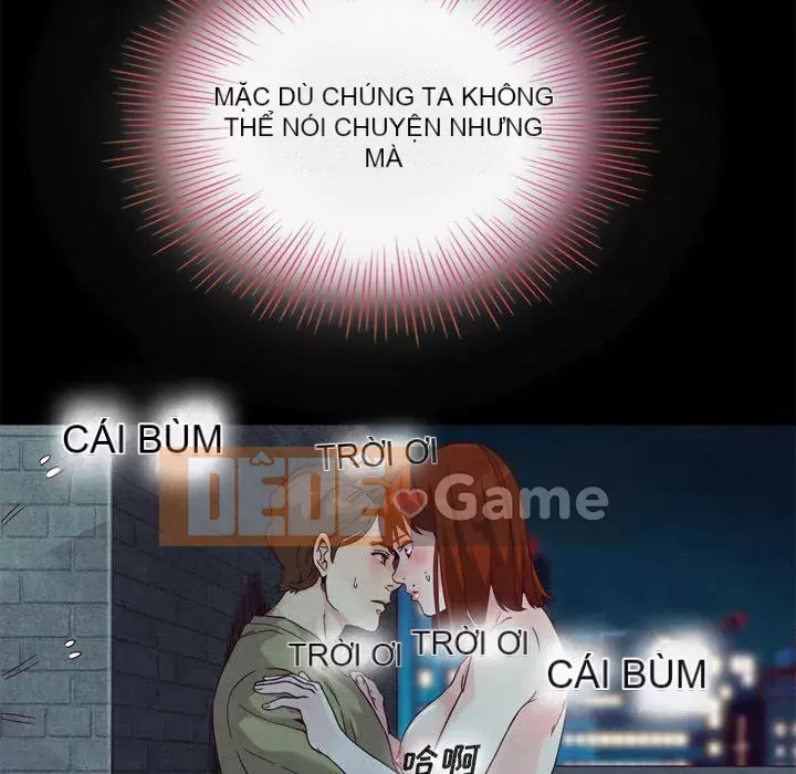 Diệt vong Chương 1-51