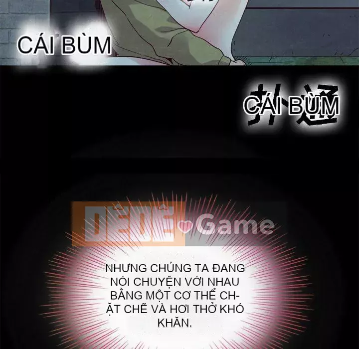 Diệt vong Chương 1-51