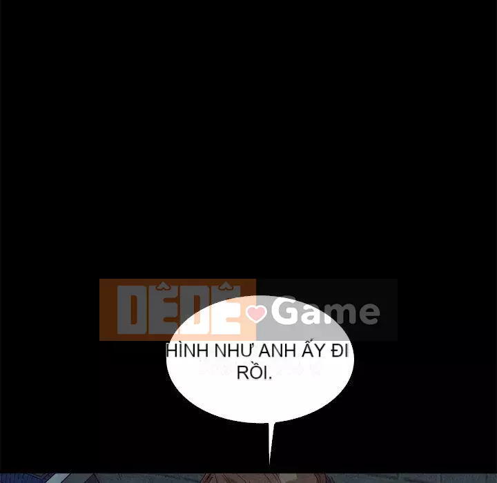 Diệt vong Chương 1-51