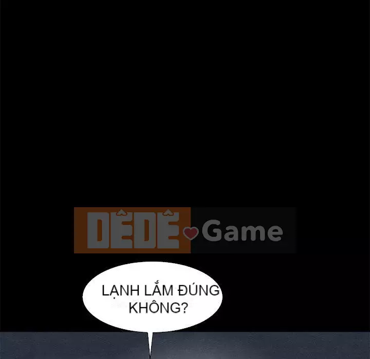 Diệt vong Chương 1-51